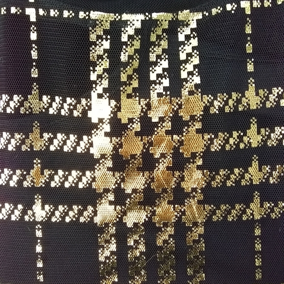 Fun Dress - Picture 4 of 6